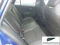 Toyota Corolla GR SPORT 1.8 Hybrid Touring Sports IVA ESPOSTA - thumbnail 9