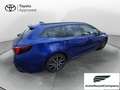 Toyota Corolla GR SPORT 1.8 Hybrid Touring Sports IVA ESPOSTA - thumbnail 5