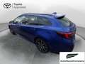 Toyota Corolla GR SPORT 1.8 Hybrid Touring Sports IVA ESPOSTA - thumbnail 4