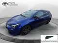Toyota Corolla GR SPORT 1.8 Hybrid Touring Sports IVA ESPOSTA - thumbnail 3