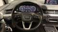 Audi Q7 3.0TDI e-tron quattro Tiptronic Blu/Azzurro - thumbnail 11