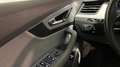 Audi Q7 3.0TDI e-tron quattro Tiptronic Azul - thumbnail 19
