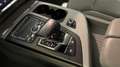 Audi Q7 3.0TDI e-tron quattro Tiptronic Azul - thumbnail 20
