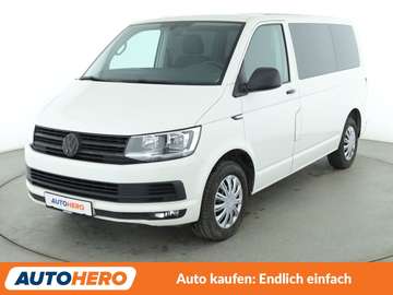 2.0 TDI Trendline*CAM*PDC*BLUETOOTH*RADIO*