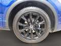 Volkswagen T-Roc 1.5 TSI R-Line Pano AHK Matrix Navi RFK Blau - thumbnail 6