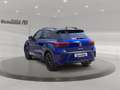 Volkswagen T-Roc 1.5 TSI R-Line Pano AHK Matrix Navi RFK Blau - thumbnail 3