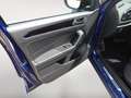 Volkswagen T-Roc 1.5 TSI R-Line Pano AHK Matrix Navi RFK Blau - thumbnail 14