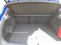 Volkswagen T-Roc 1.5 TSI R-Line Pano AHK Matrix Navi RFK Blau - thumbnail 15
