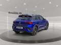 Volkswagen T-Roc 1.5 TSI R-Line Pano AHK Matrix Navi RFK Blau - thumbnail 4