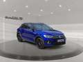 Volkswagen T-Roc 1.5 TSI R-Line Pano AHK Matrix Navi RFK Blau - thumbnail 5