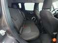 Jeep Renegade 1.6 E-TORQ 81kW Sport FWD E6 Gris - thumbnail 16