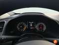 Jeep Renegade 1.6 E-TORQ 81kW Sport FWD E6 Gris - thumbnail 14