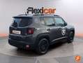 Jeep Renegade 1.6 E-TORQ 81kW Sport FWD E6 Gris - thumbnail 8