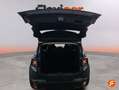 Jeep Renegade 1.6 E-TORQ 81kW Sport FWD E6 Gris - thumbnail 10
