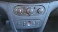 Dacia Sandero II 0.9 TCe 90 Stepway - Première main Blanc - thumbnail 36