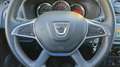 Dacia Sandero II 0.9 TCe 90 Stepway - Première main Blanc - thumbnail 27