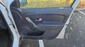 Dacia Sandero II 0.9 TCe 90 Stepway - Première main Blanc - thumbnail 24