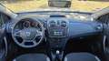 Dacia Sandero II 0.9 TCe 90 Stepway - Première main Blanc - thumbnail 11