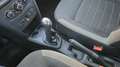 Dacia Sandero II 0.9 TCe 90 Stepway - Première main Blanc - thumbnail 37