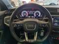 Audi Q3 35 TDI Black line S tronic 110kW siva - thumbnail 16