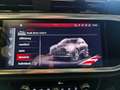 Audi Q3 35 TDI Black line S tronic 110kW siva - thumbnail 31