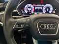 Audi Q3 35 TDI Black line S tronic 110kW Szürke - thumbnail 17