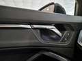 Audi Q3 35 TDI Black line S tronic 110kW Szary - thumbnail 26