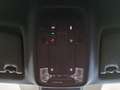 Audi Q3 35 TDI Black line S tronic 110kW Grau - thumbnail 42