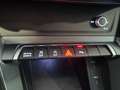 Audi Q3 35 TDI Black line S tronic 110kW siva - thumbnail 36