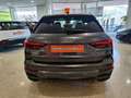 Audi Q3 35 TDI Black line S tronic 110kW Šedá - thumbnail 6