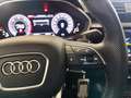 Audi Q3 35 TDI Black line S tronic 110kW Szary - thumbnail 18