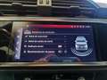 Audi Q3 35 TDI Black line S tronic 110kW siva - thumbnail 32