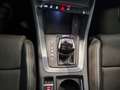 Audi Q3 35 TDI Black line S tronic 110kW Gris - thumbnail 38
