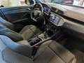 Audi Q3 35 TDI Black line S tronic 110kW Grey - thumbnail 12