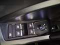 Audi Q3 35 TDI Black line S tronic 110kW Сірий - thumbnail 25
