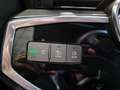 Audi Q3 35 TDI Black line S tronic 110kW Gris - thumbnail 24
