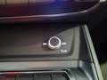 Audi Q3 35 TDI Black line S tronic 110kW Szary - thumbnail 35