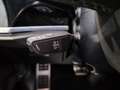 Audi Q3 35 TDI Black line S tronic 110kW Szary - thumbnail 21