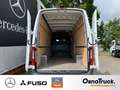 Mercedes-Benz Sprinter 317CDI maxi L3H2 Blanc - thumbnail 7