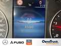 Mercedes-Benz Sprinter 317CDI maxi L3H2 Blanc - thumbnail 13