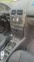 Mercedes-Benz A 180 Classe A - W/C 169 cdi Classic Gris - thumbnail 4