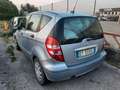 Mercedes-Benz A 180 Classe A - W/C 169 cdi Classic Gris - thumbnail 2