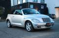Chrysler PT Cruiser Cabrio 2.4 Limited Argento - thumbnail 7