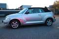 Chrysler PT Cruiser Cabrio 2.4 Limited Argento - thumbnail 2