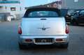 Chrysler PT Cruiser Cabrio 2.4 Limited Argento - thumbnail 4