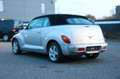 Chrysler PT Cruiser Cabrio 2.4 Limited Argento - thumbnail 3