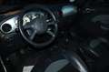 Chrysler PT Cruiser Cabrio 2.4 Limited Argento - thumbnail 11