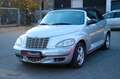 Chrysler PT Cruiser Cabrio 2.4 Limited Argento - thumbnail 1