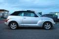 Chrysler PT Cruiser Cabrio 2.4 Limited Argento - thumbnail 6