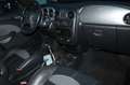 Chrysler PT Cruiser Cabrio 2.4 Limited Argento - thumbnail 10
